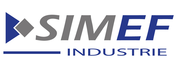 logo_Final_SIMEF