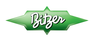 logo_bitzer