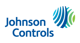 logo_johnson