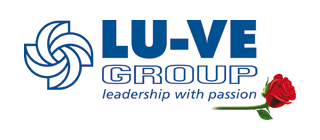 logo_lu-ve_group
