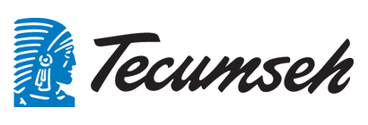 logo_tecumseh